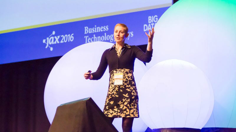 jax-2016-event-image